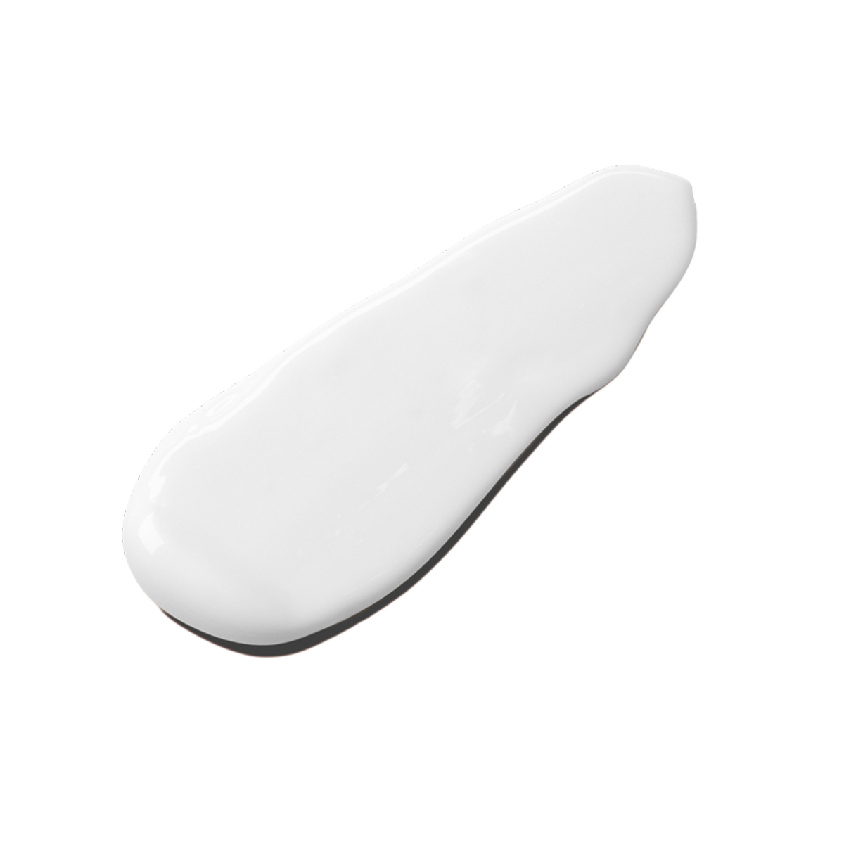 Image of Divine Cream