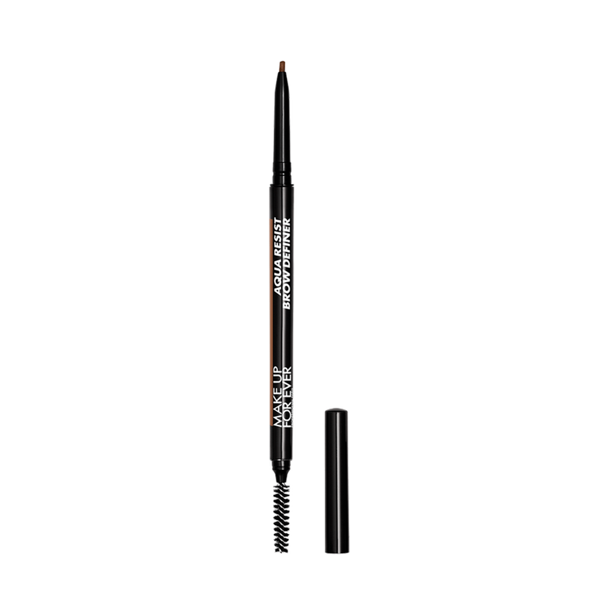 Aqua Resist Brow Definer - Deep Blonde