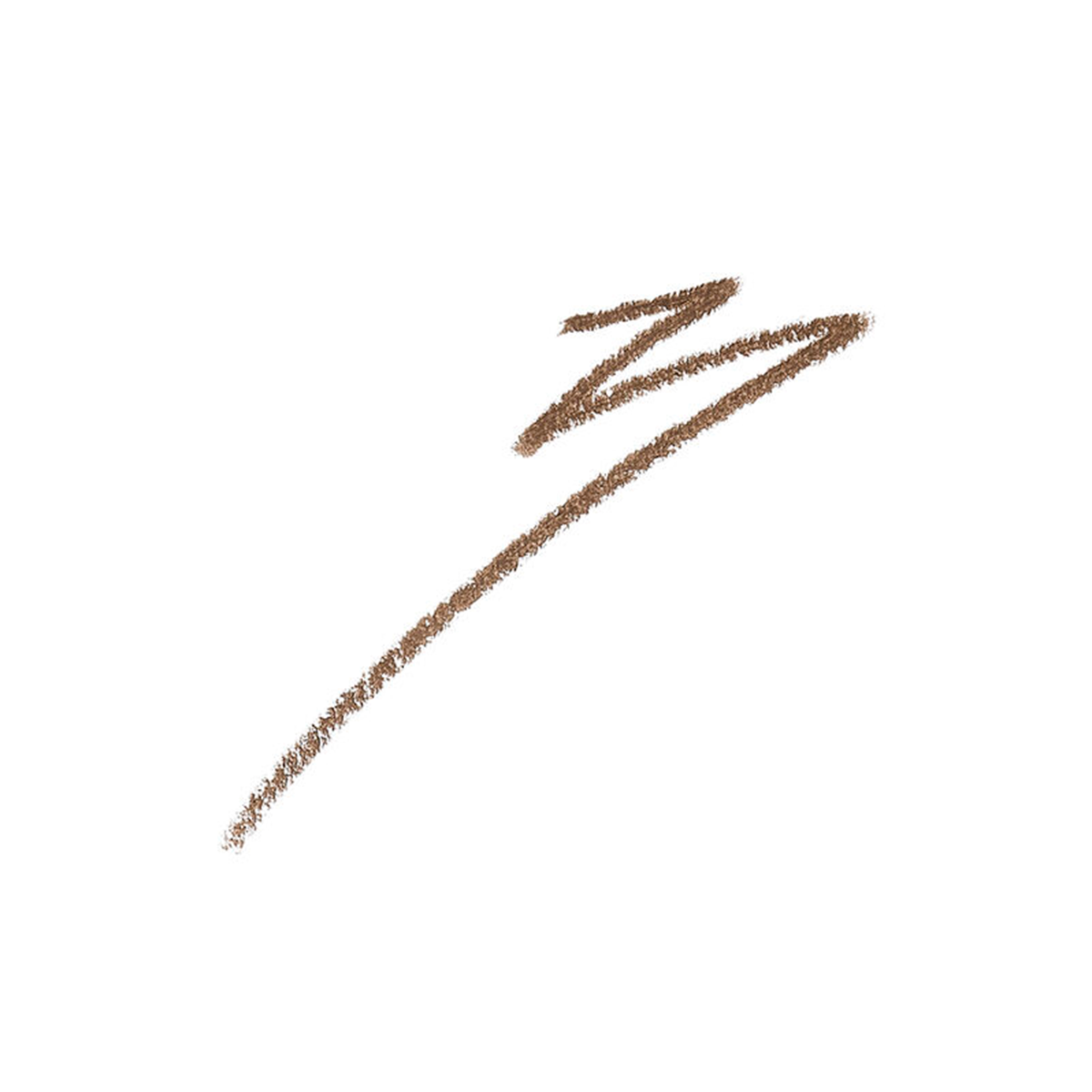 Aqua Resist Brow Definer - Deep Blonde