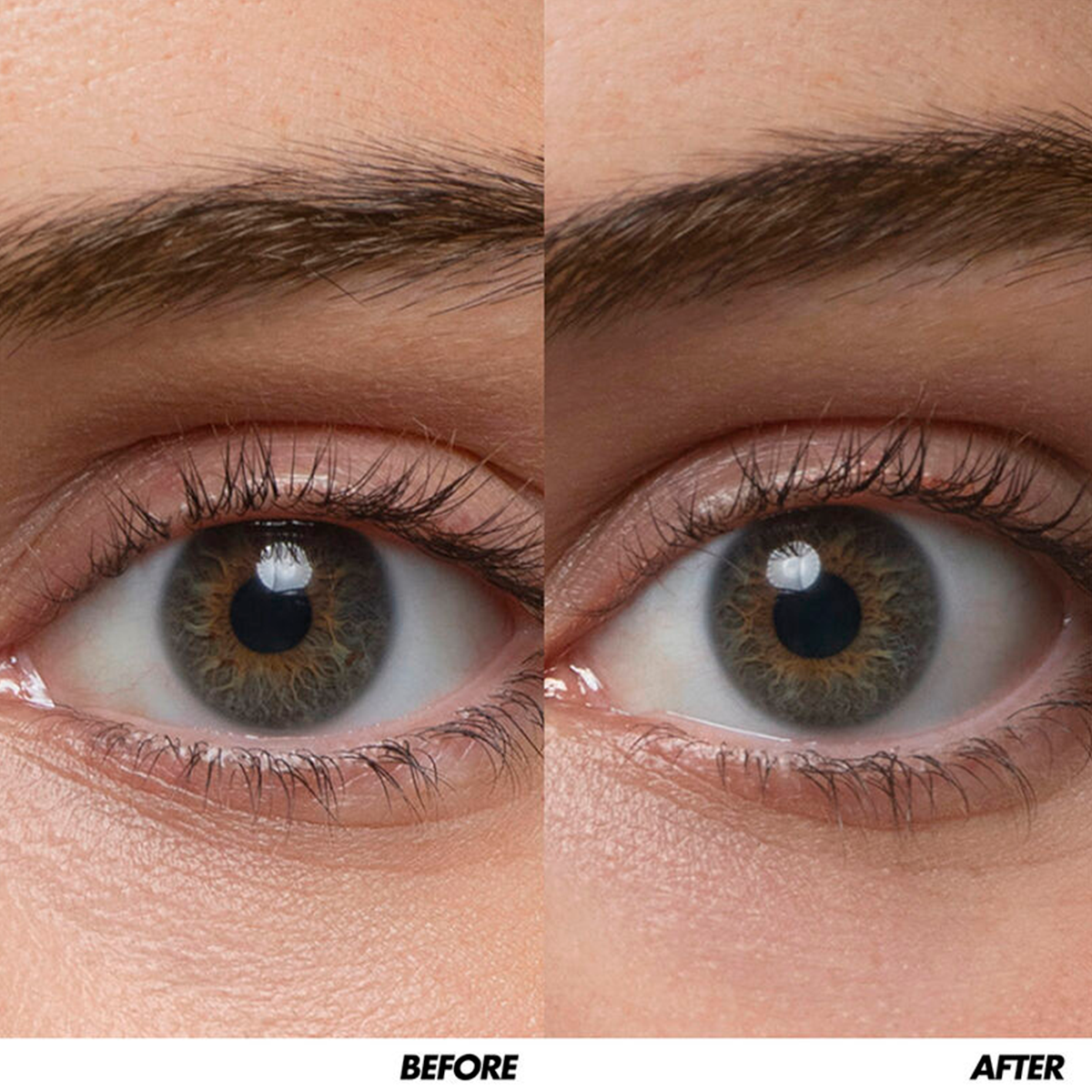 Image of Aqua Resist Brow Definer - Deep Blonde