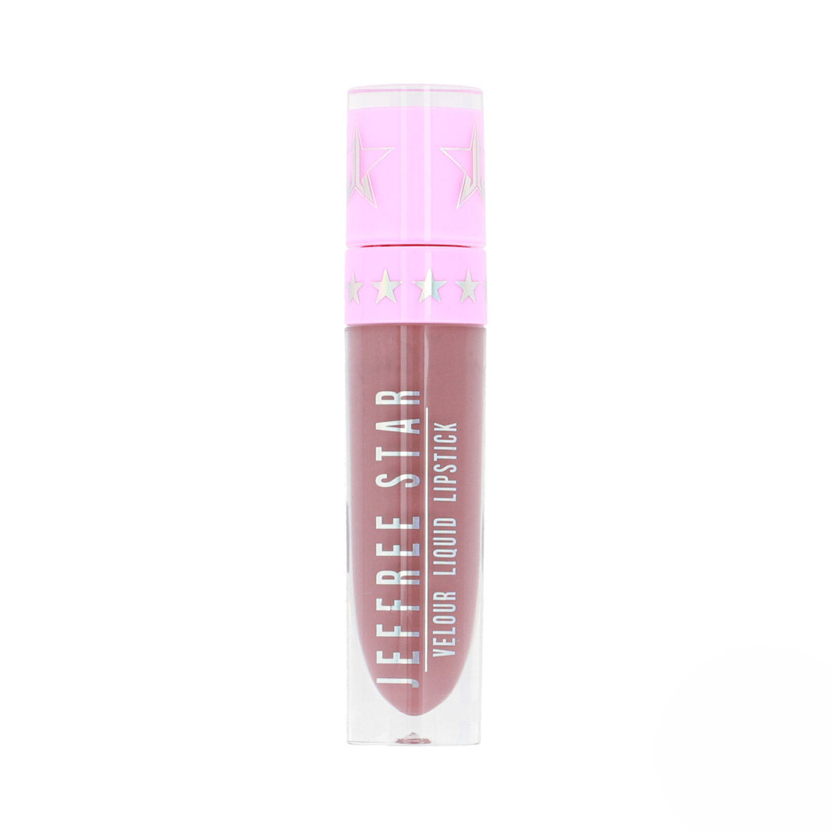 Velour Liquid Lipstick Delicious