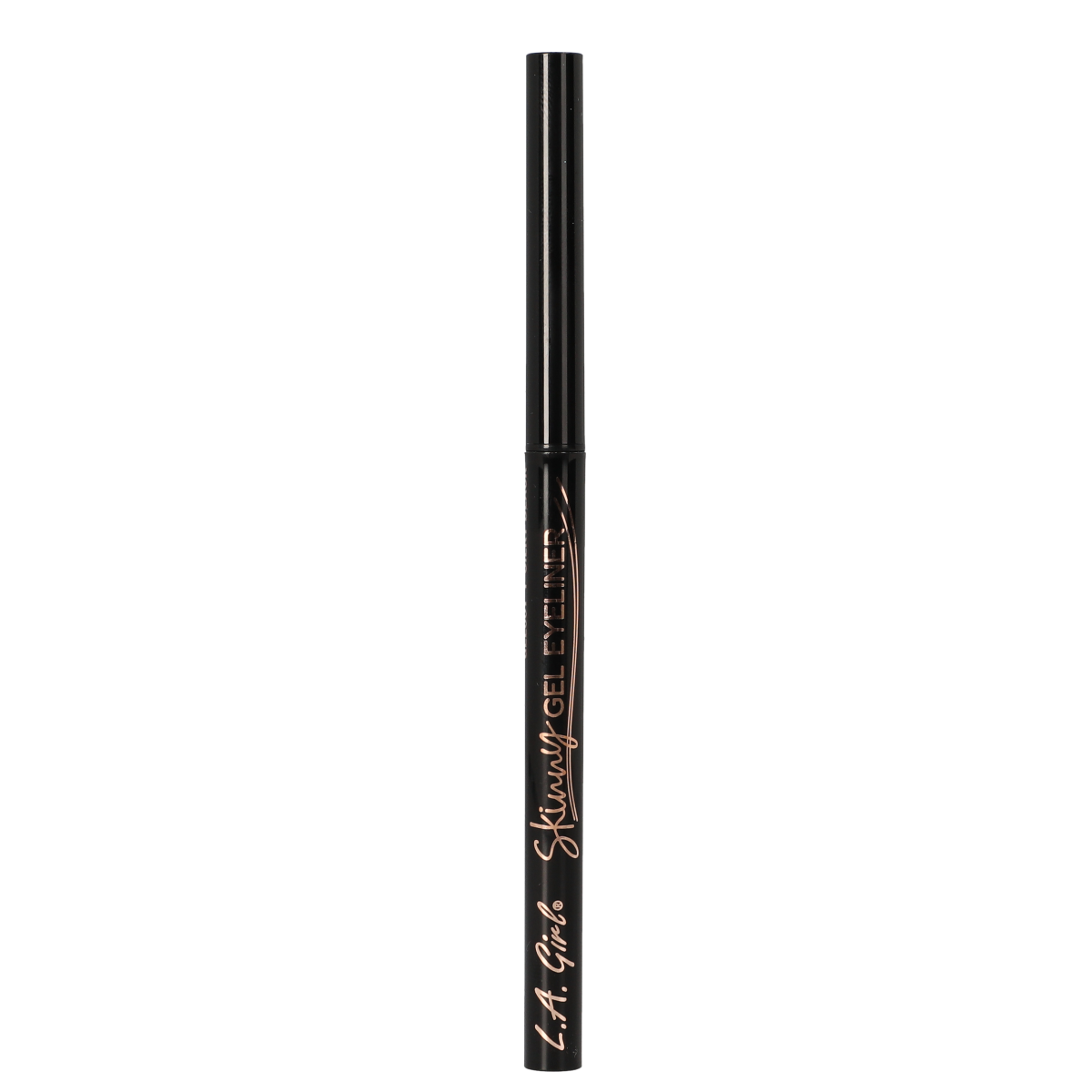 Image of Delineador Skinny Gel