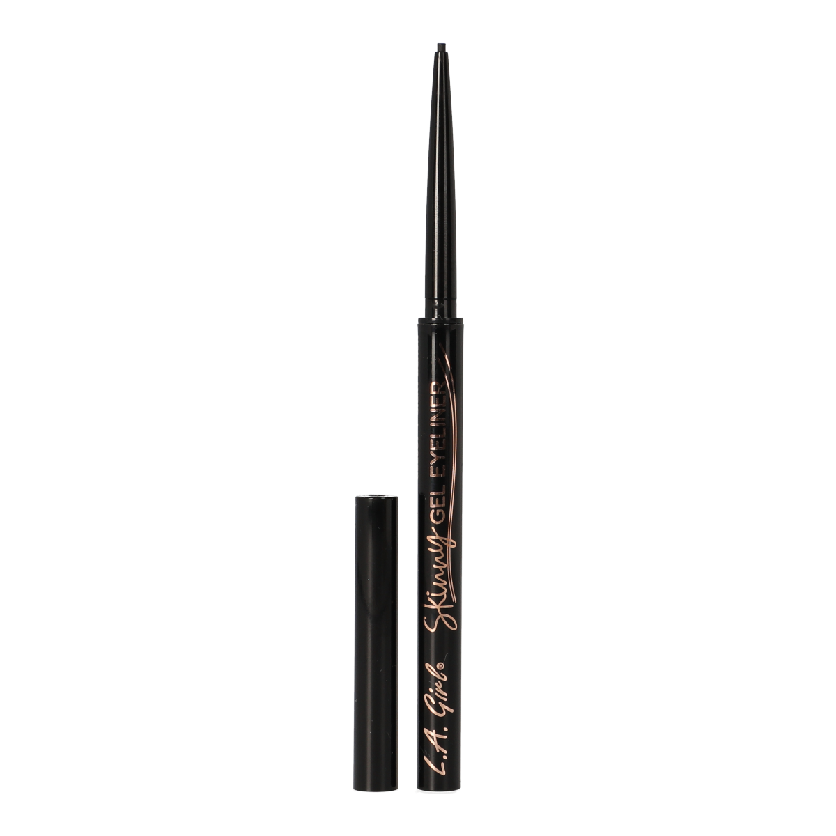 Delineador Skinny Gel