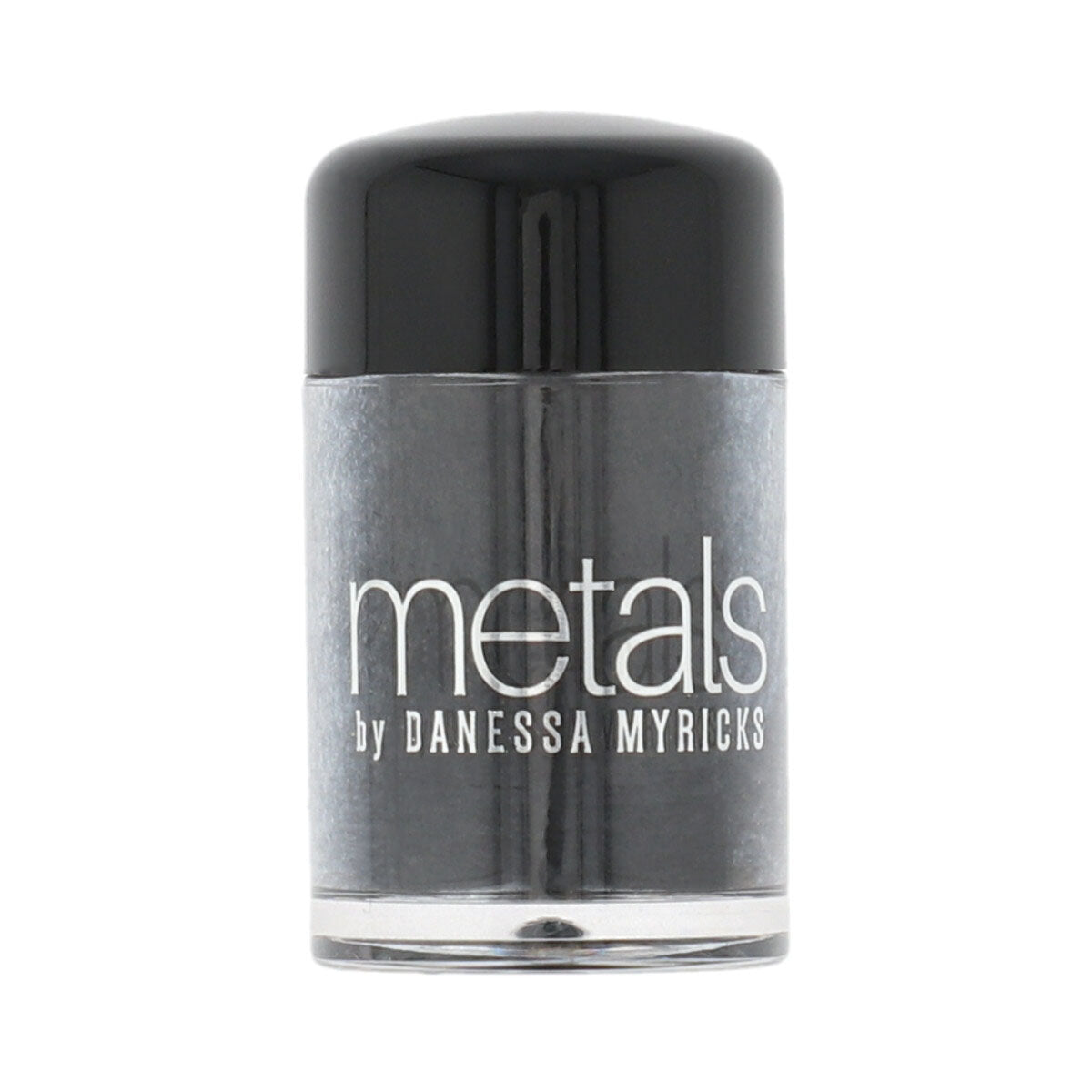 Image of Glitter Metal Disco