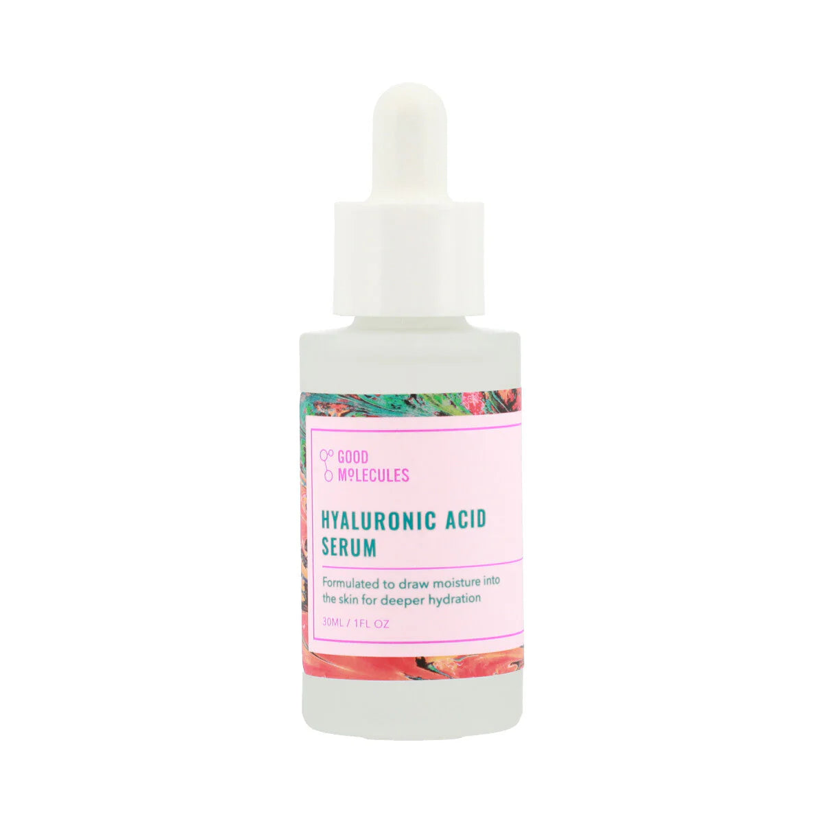 Kit Hidratante
