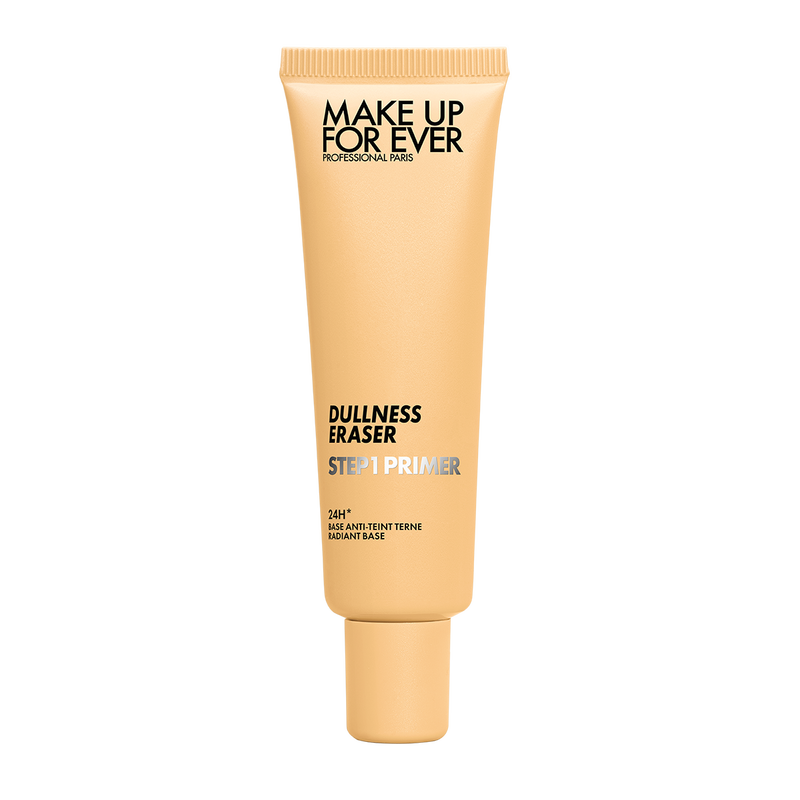 Image of Step 1 Primer Dullness Eraser 30ml