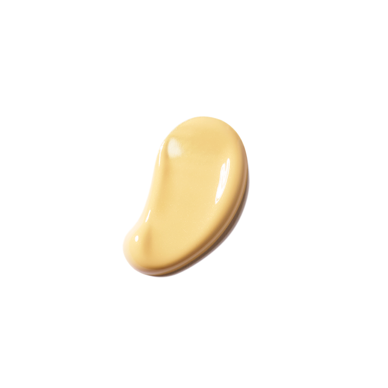 Image of Step 1 Primer Dullness Eraser 30ml
