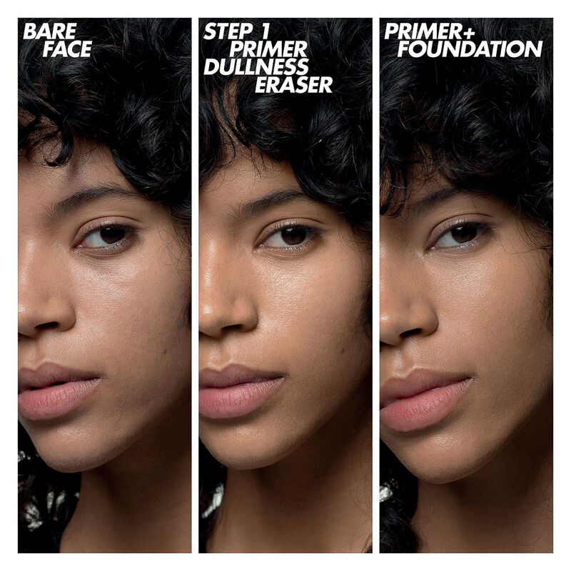 Image of Step 1 Primer Dullness Eraser 30ml
