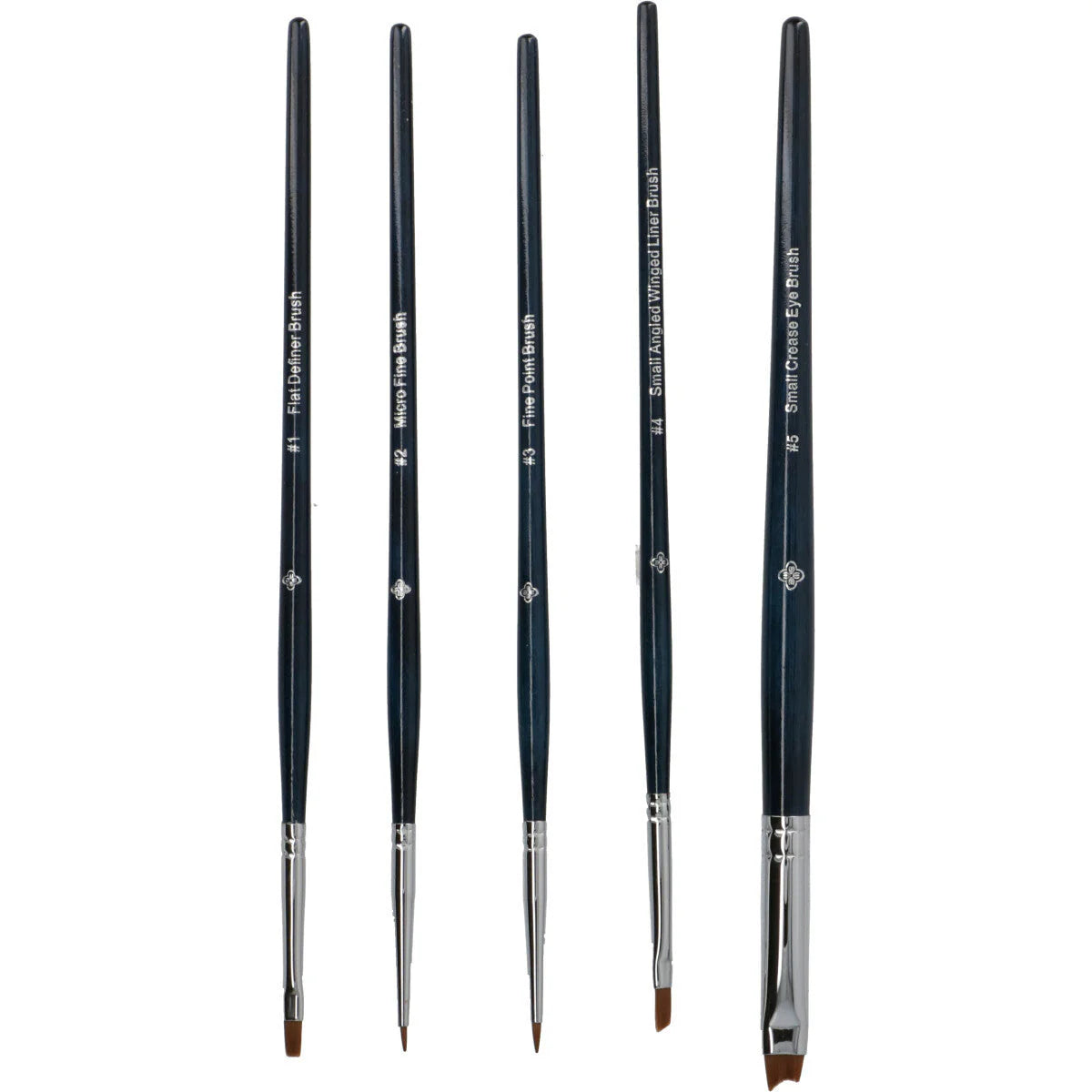 Image of Kit Diva Professional