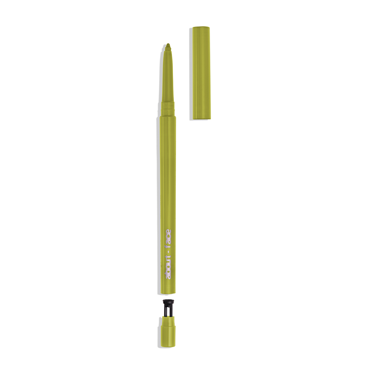 Image of Line Artist Gel Eyeliner Electric Slide