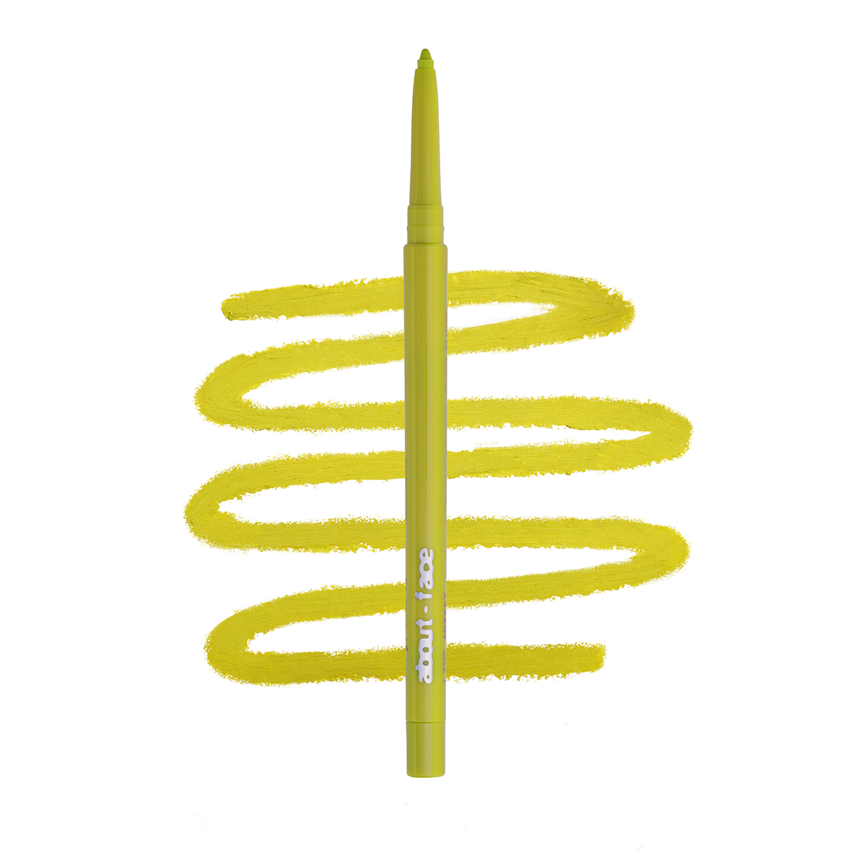 Image of Line Artist Gel Eyeliner Electric Slide