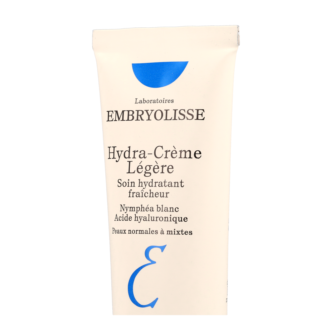 Image of Hydra Cream Light 40 ml