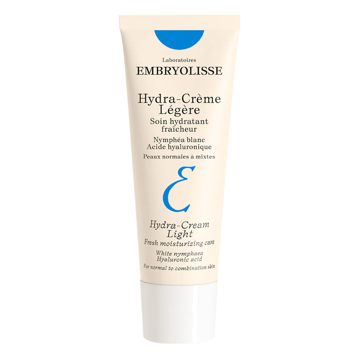 Image of Hydra Cream Light 40 ml