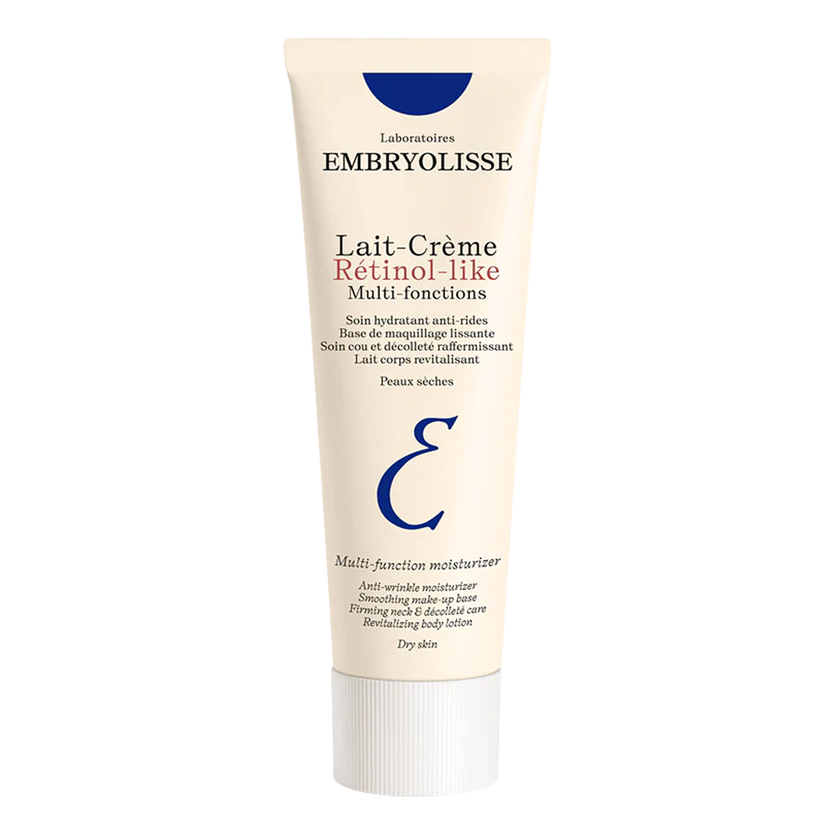 Image of Lait-Creme Retinol-Like 75ml