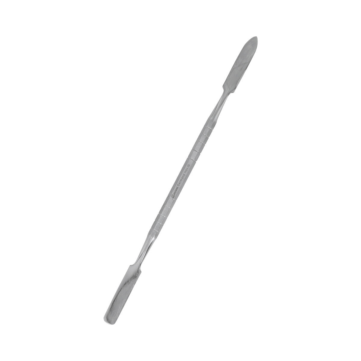Image of Mixing Spatula Double Kryolan