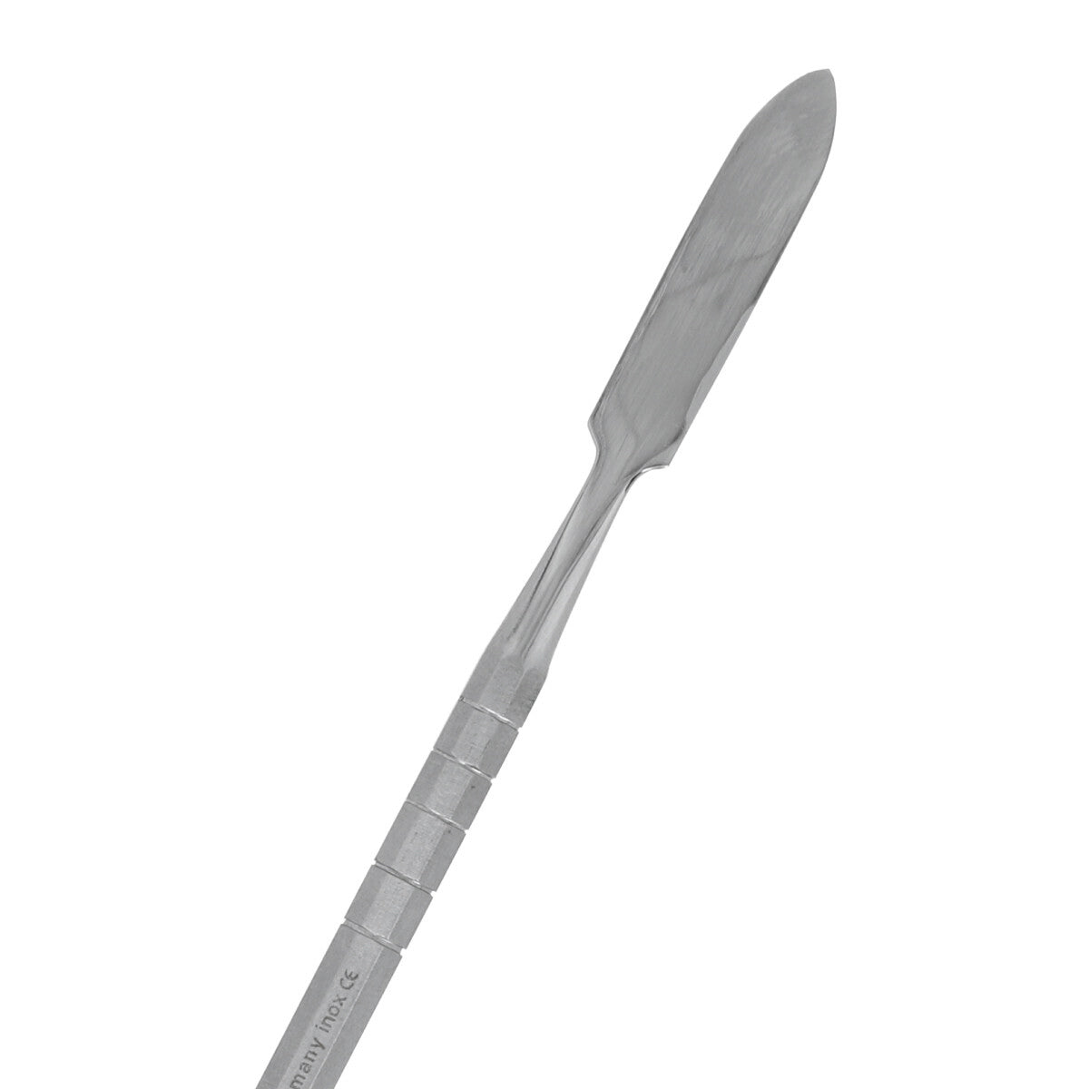 Image of Mixing Spatula Double Kryolan