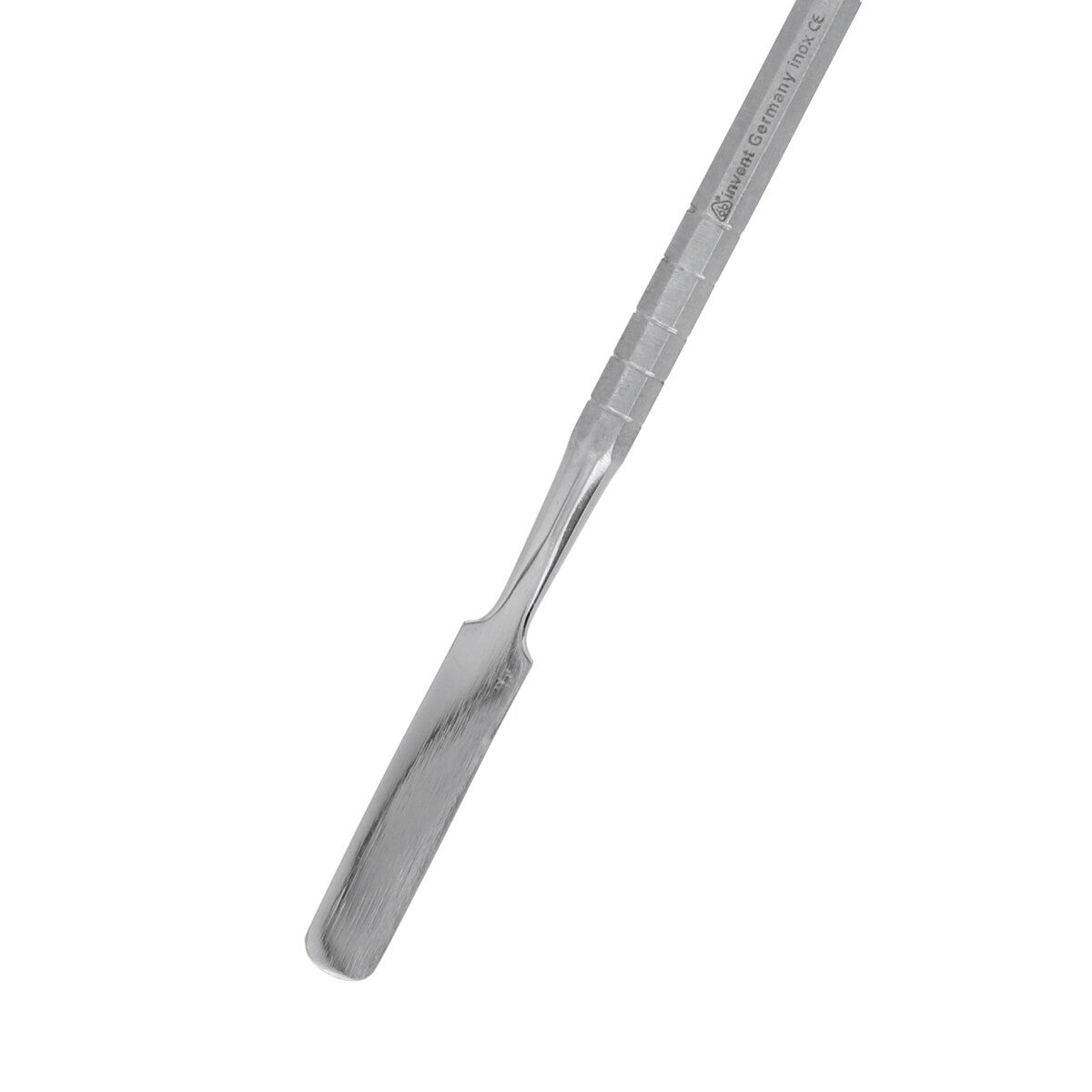 Image of Mixing Spatula Double Kryolan