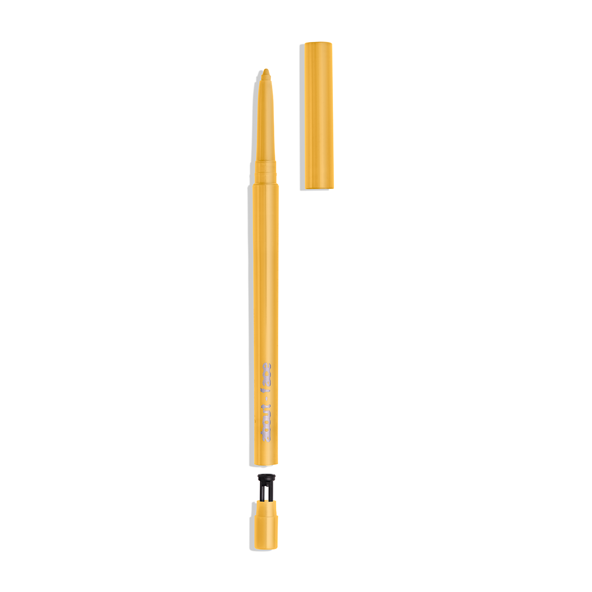 Line Artist Gel Eyeliner Eternal Sunshine