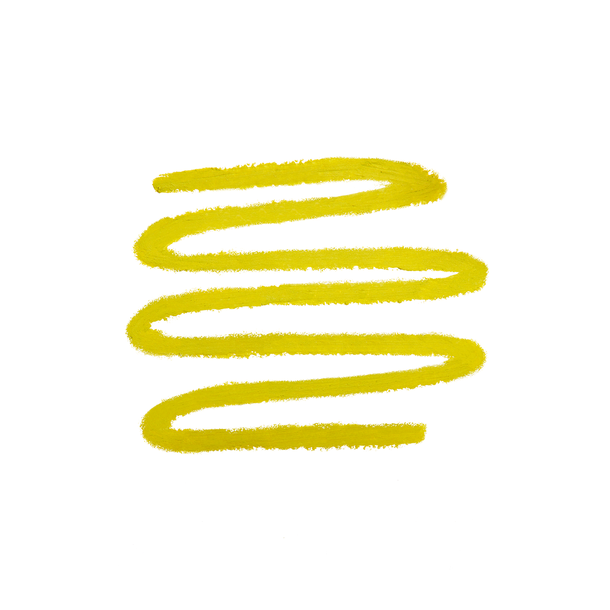 Image of Line Artist Gel Eyeliner Electric Slide