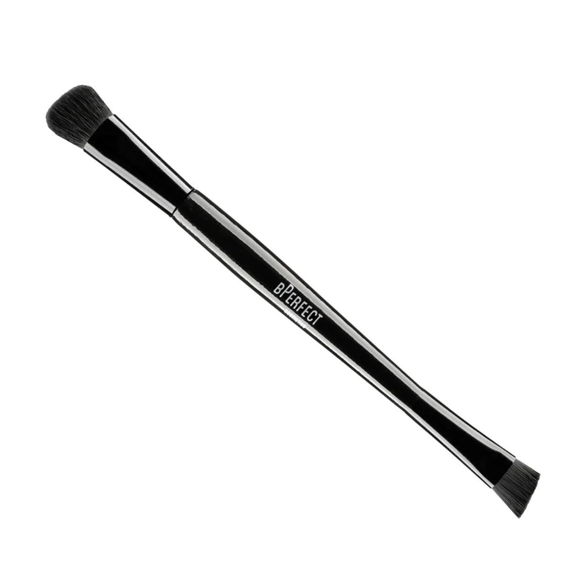 Image of IndestructiBrow Eyebrow Stencil Kit - bperfect - nuestro secreto