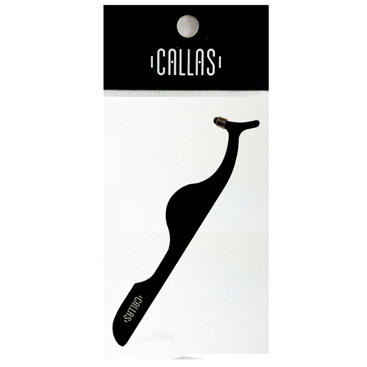 Image of Eyelash Applicator Callas