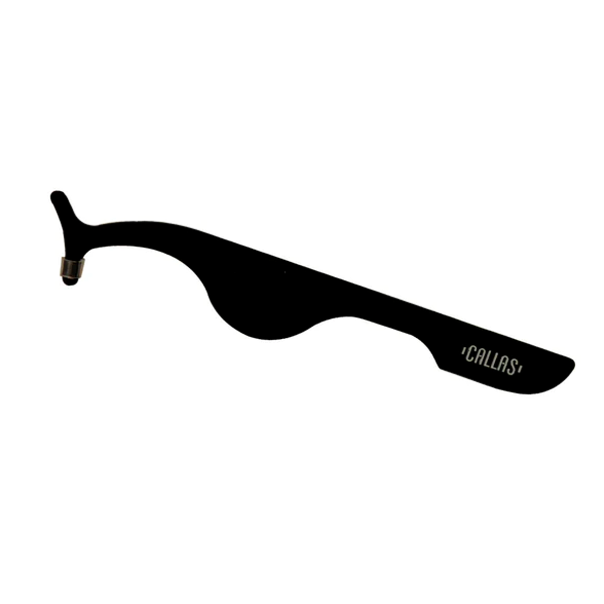 Image of Eyelash Applicator Callas
