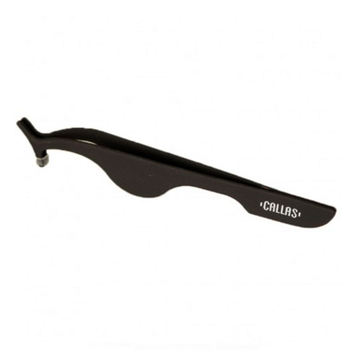 Image of Eyelash Applicator Callas