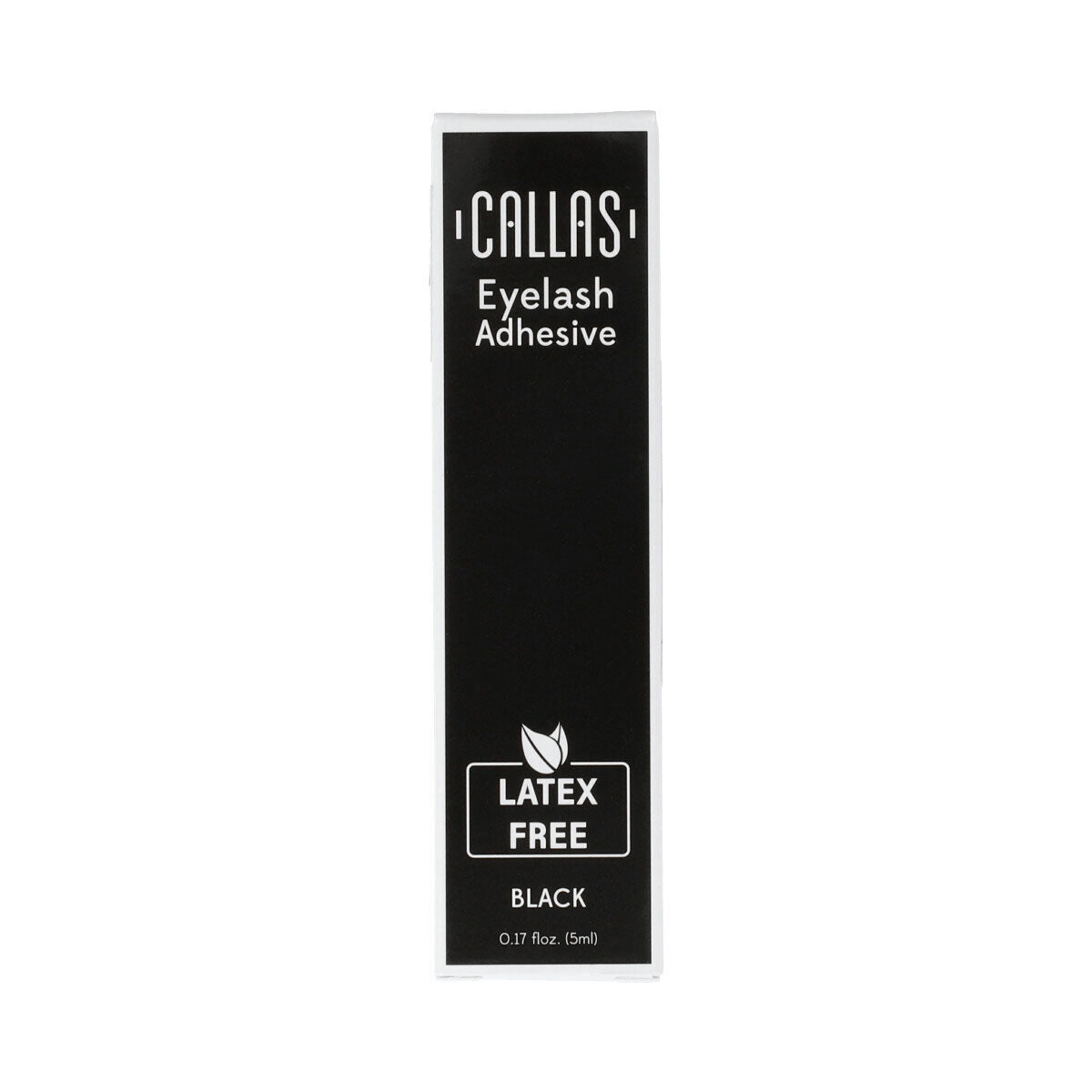 Callas Eye Black Glue