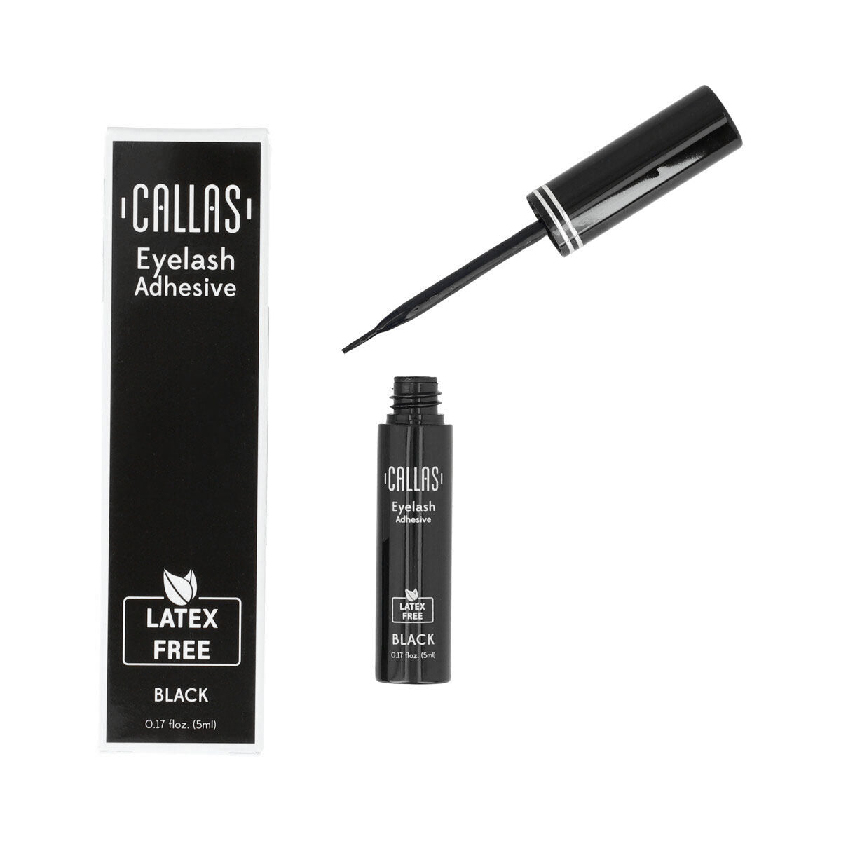 Image of Callas Eye Black Glue