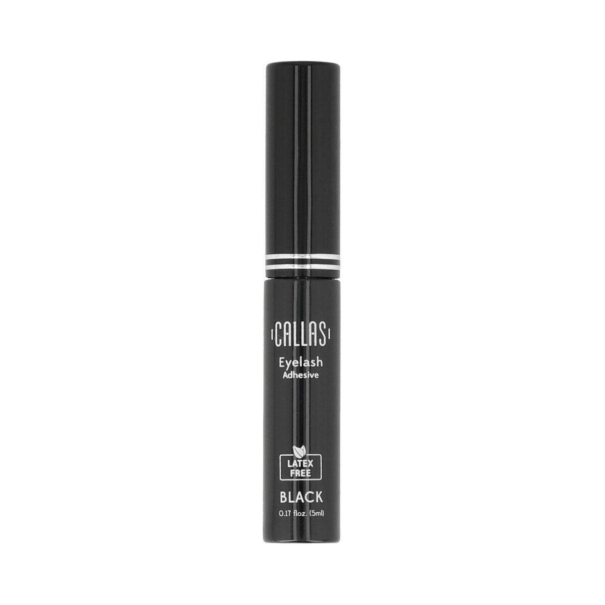 Callas Eye Black Glue