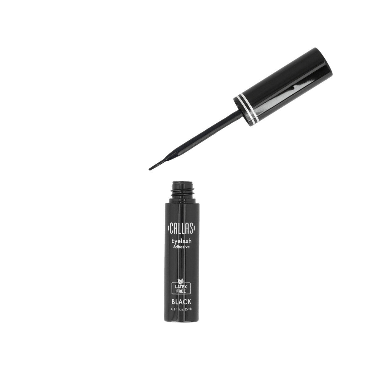 Image of Callas Eye Black Glue