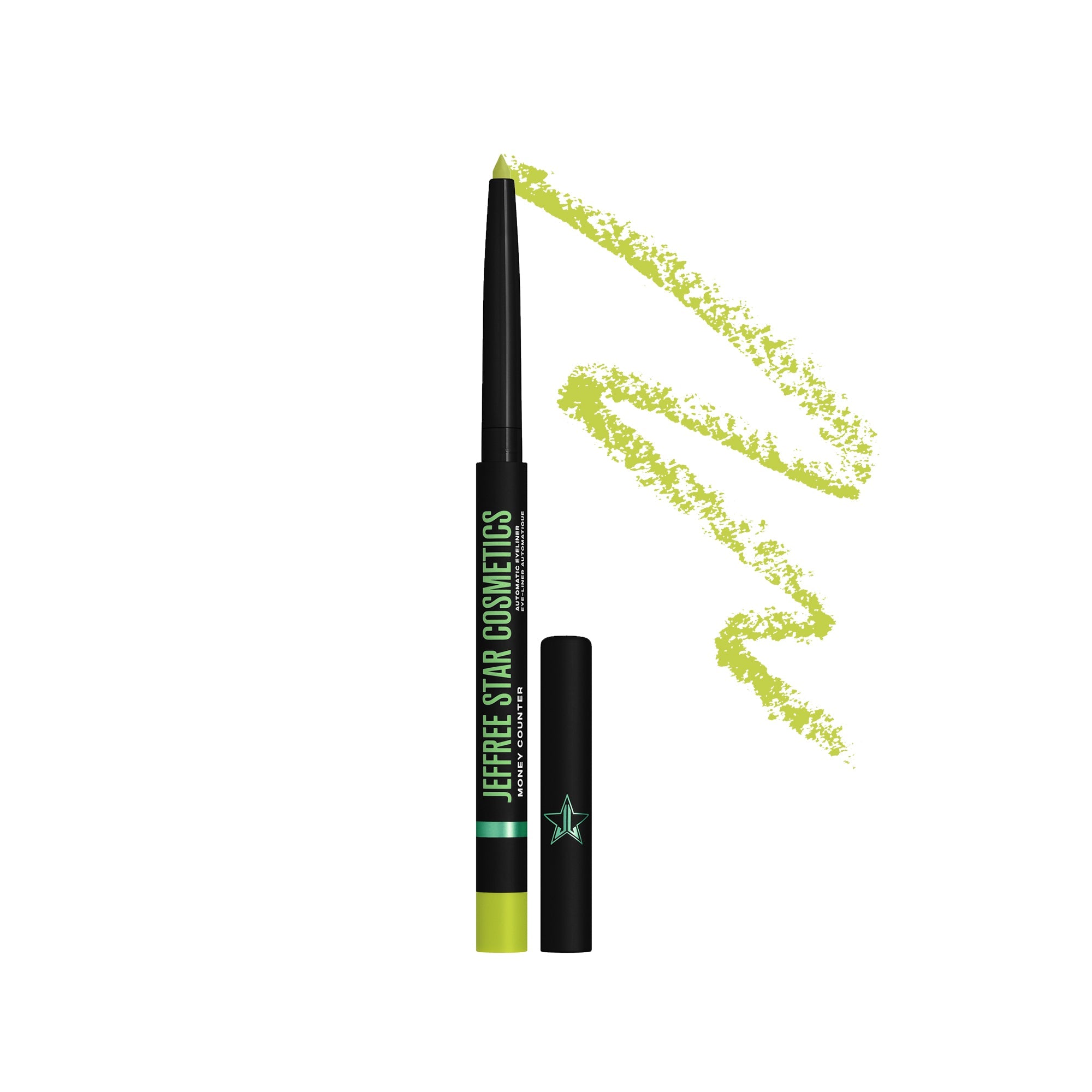 Image of Eyeliner