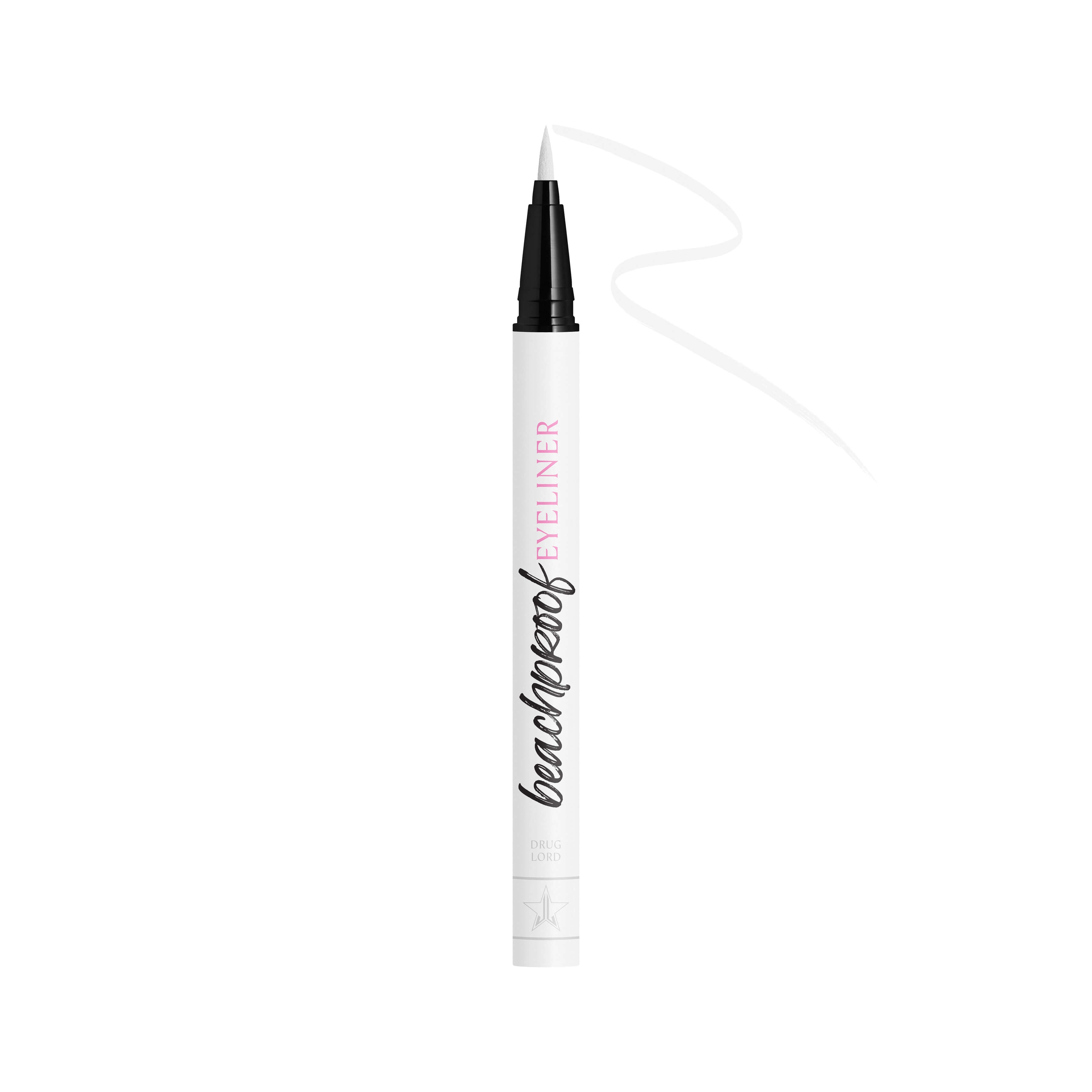 Image of Gothic Beach Proof Eyeliner