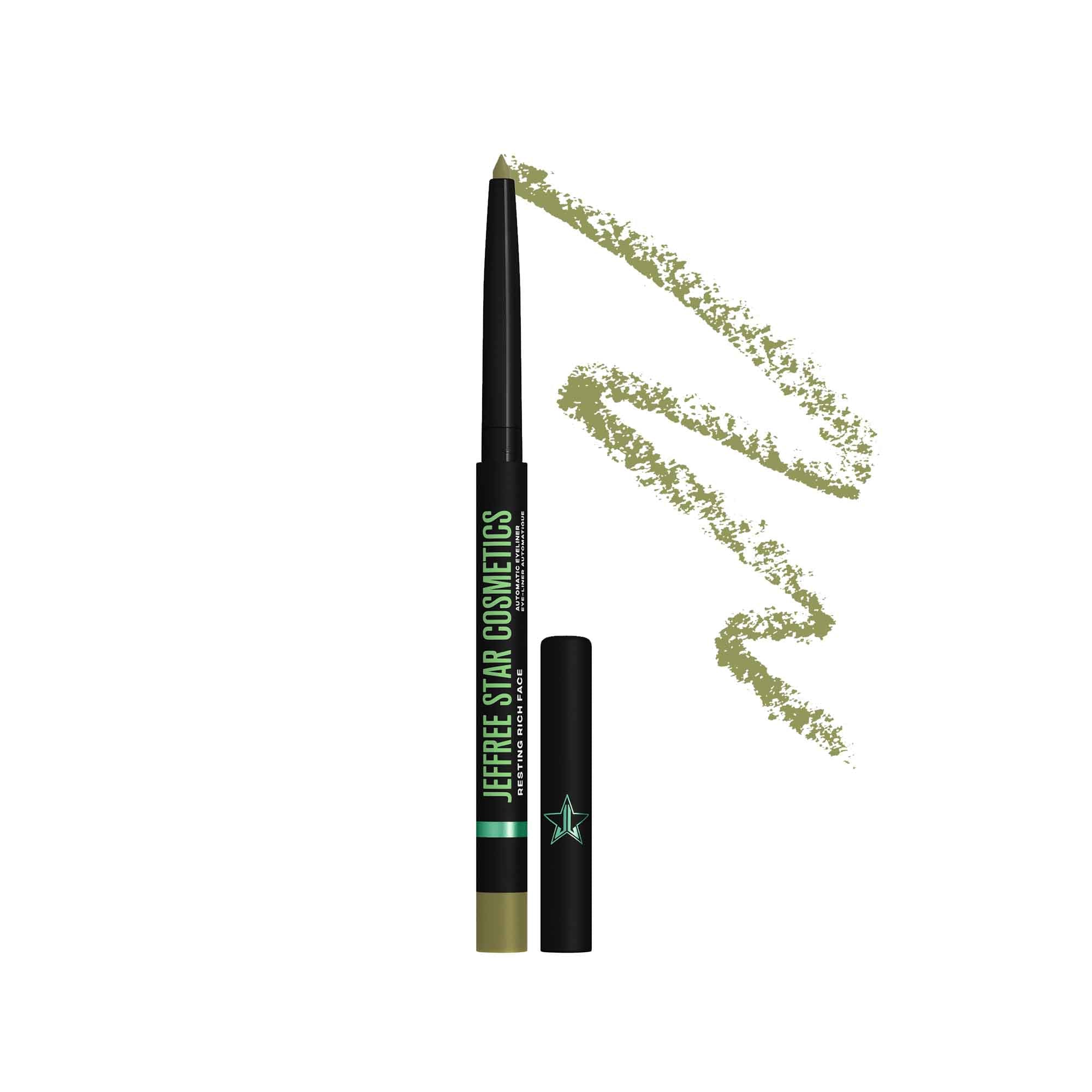 Image of Eyeliner