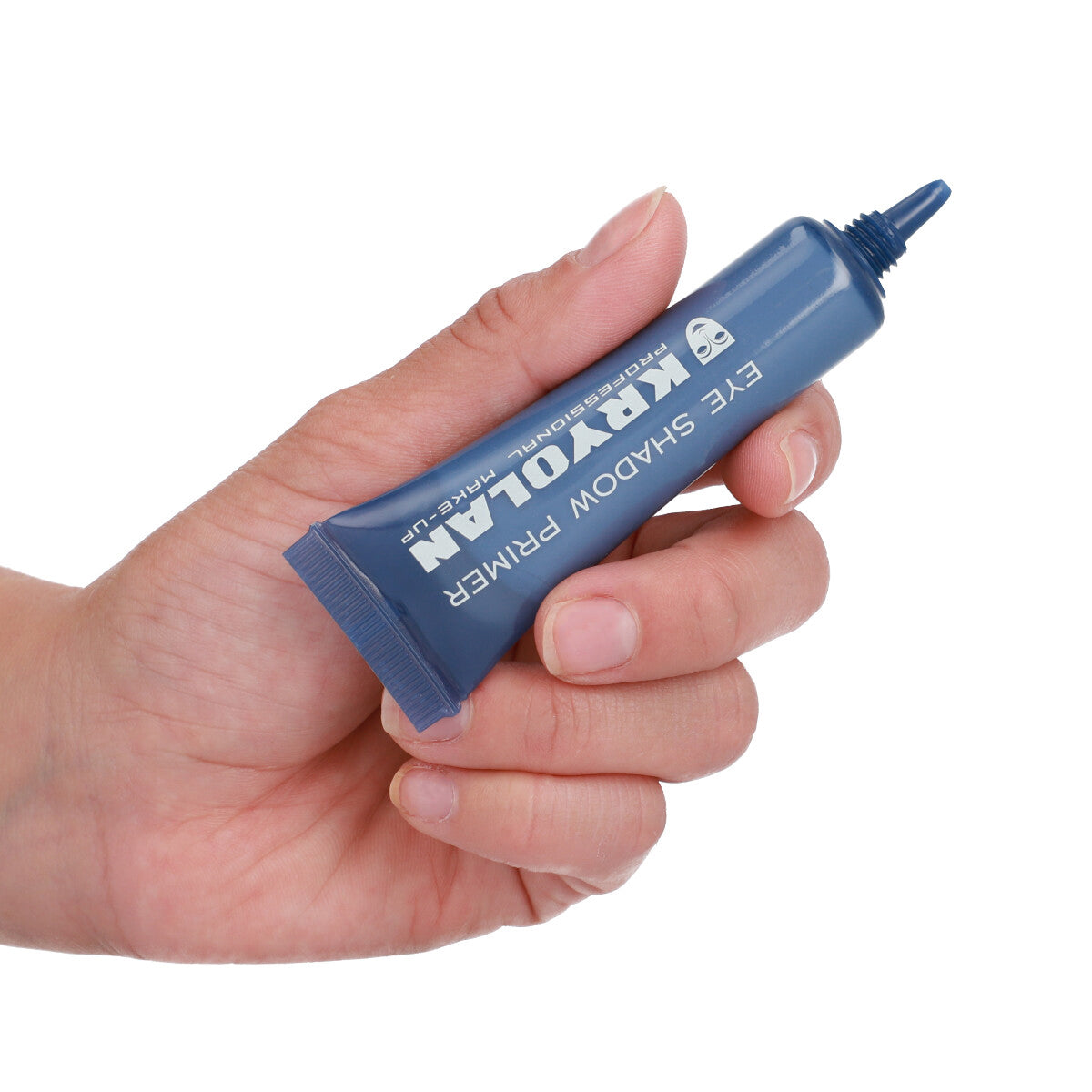 Image of Primer para Ojos