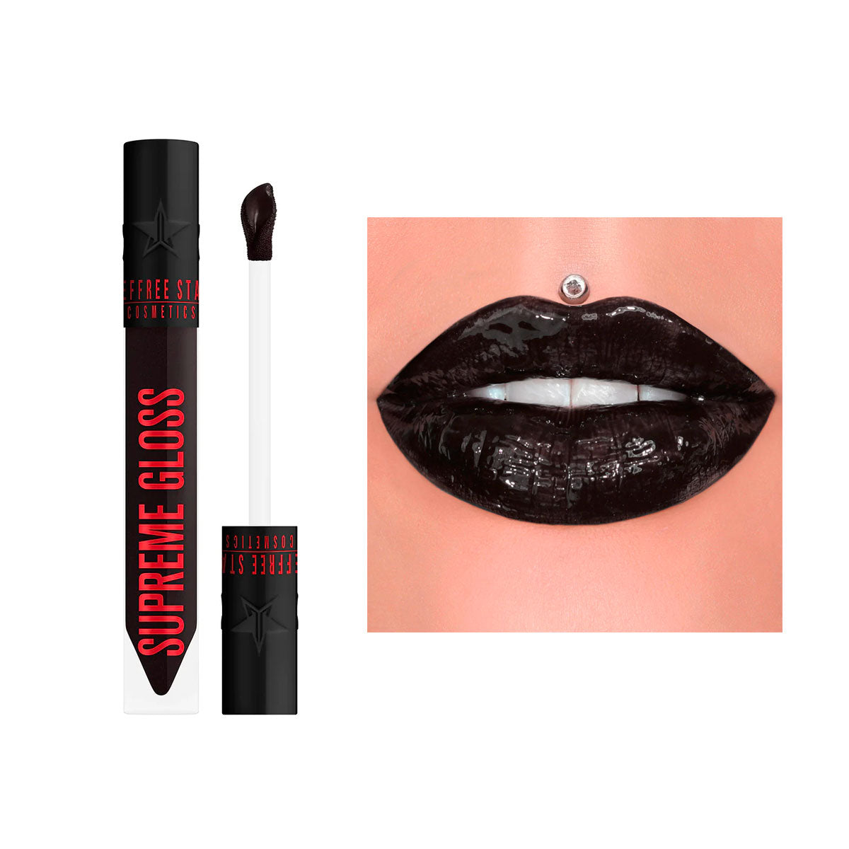 Image of Supreme Gloss