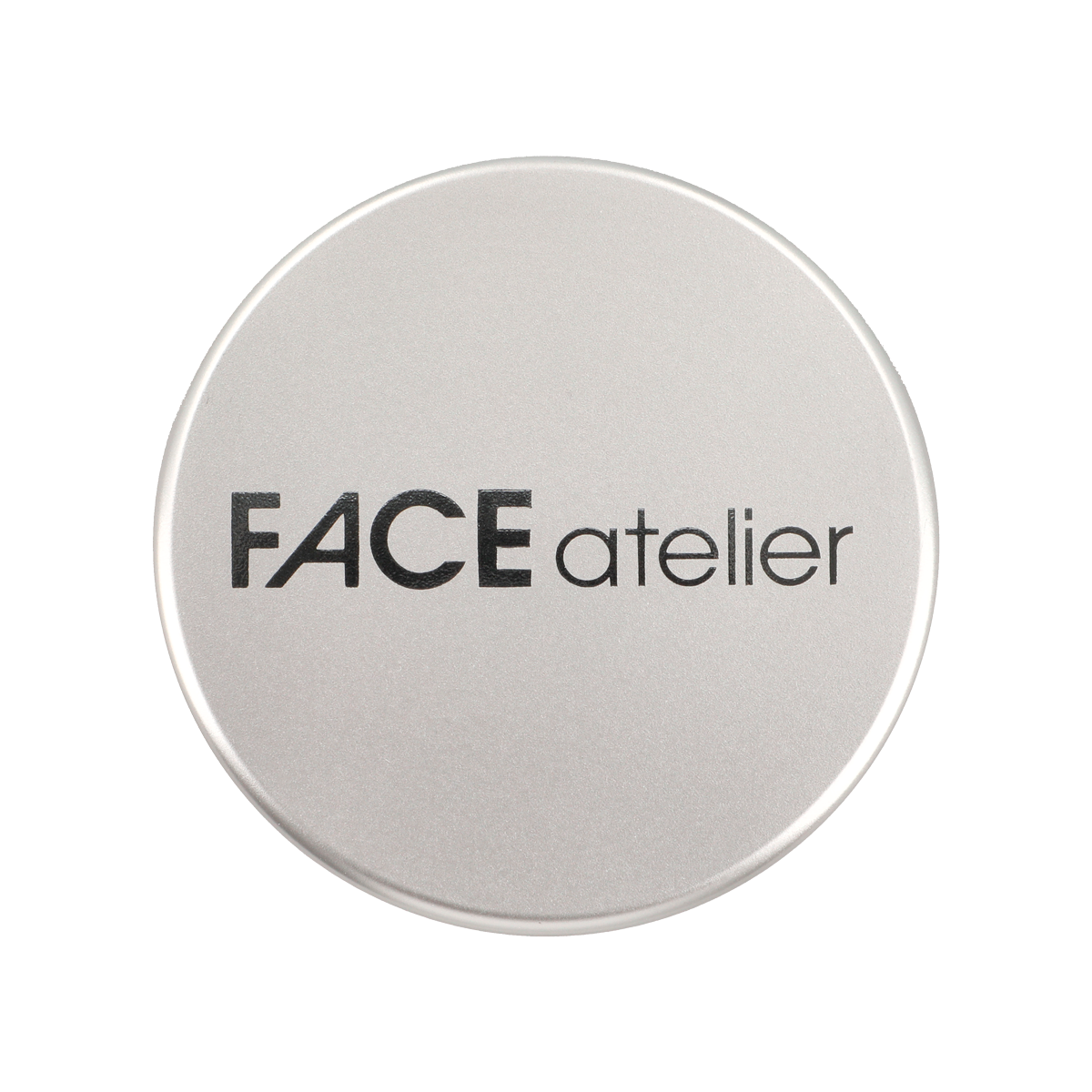 Image of Glass Skin Water Powder