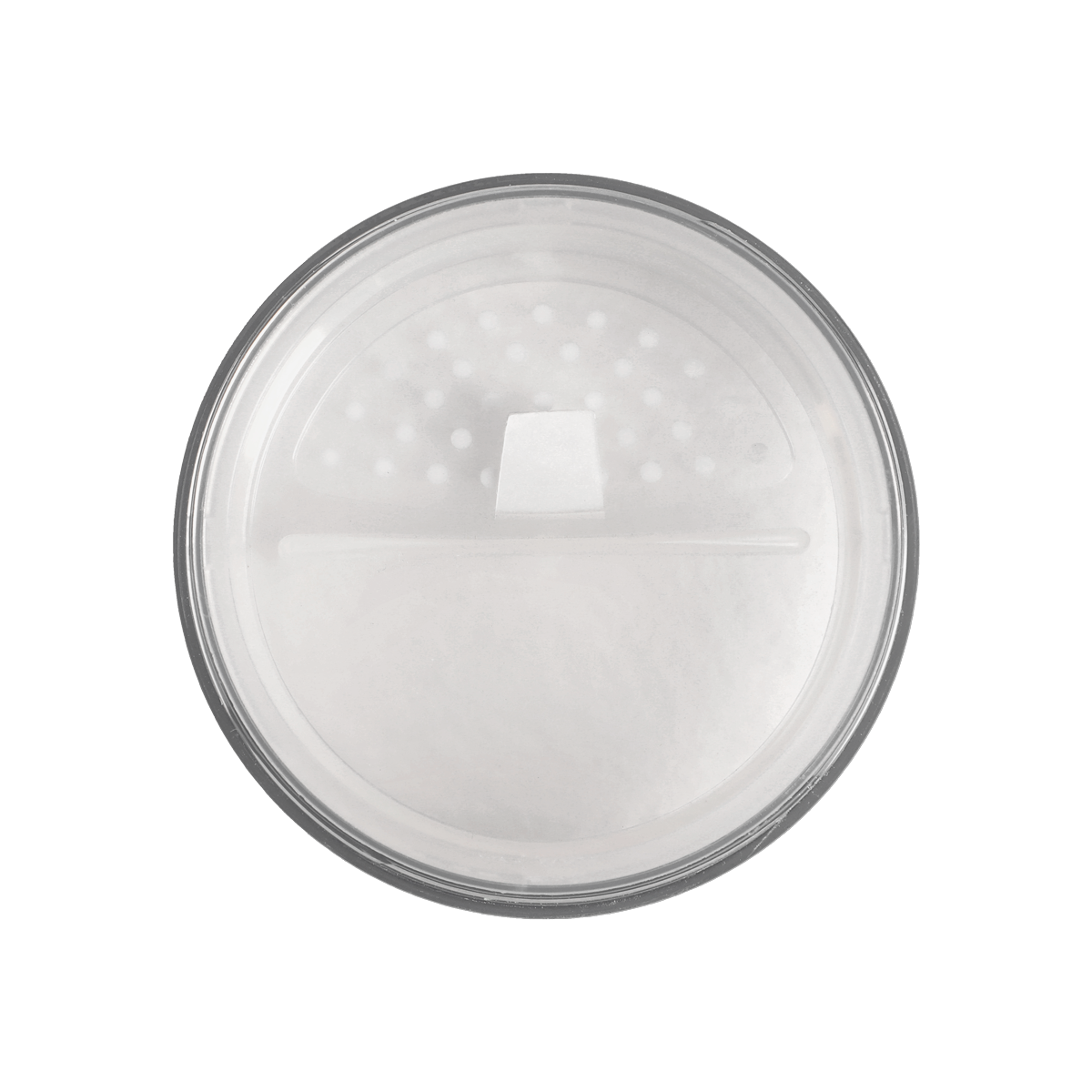 Image of Glass Skin Water Powder