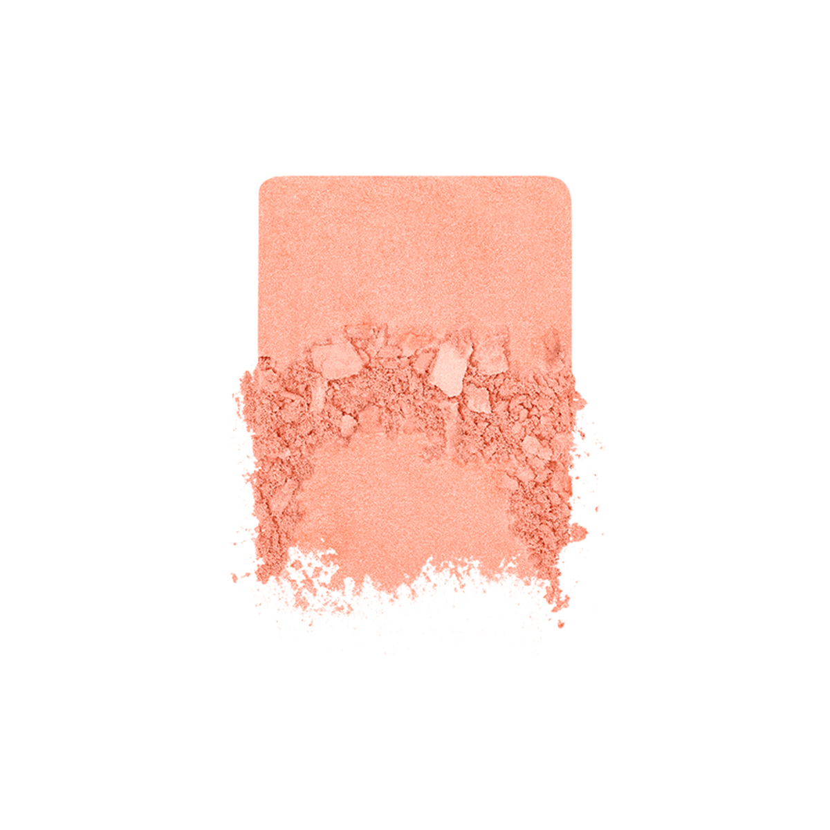 Image of B200 Rebel Blossom  Artist Blush