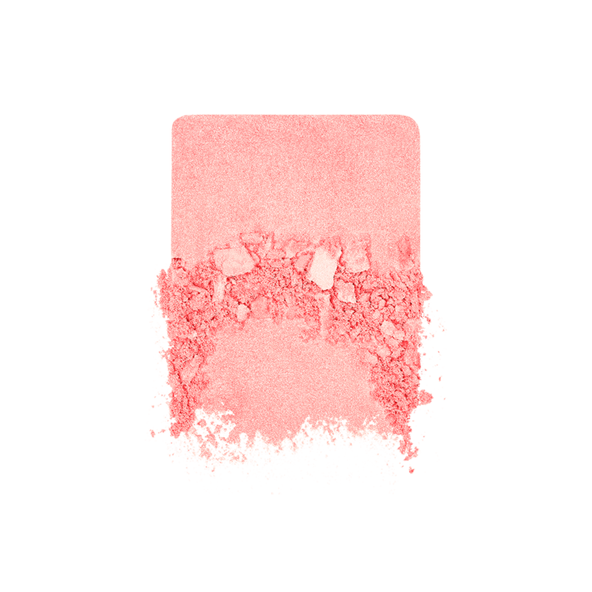 Image of B220 Joyful Pink Artist Blush