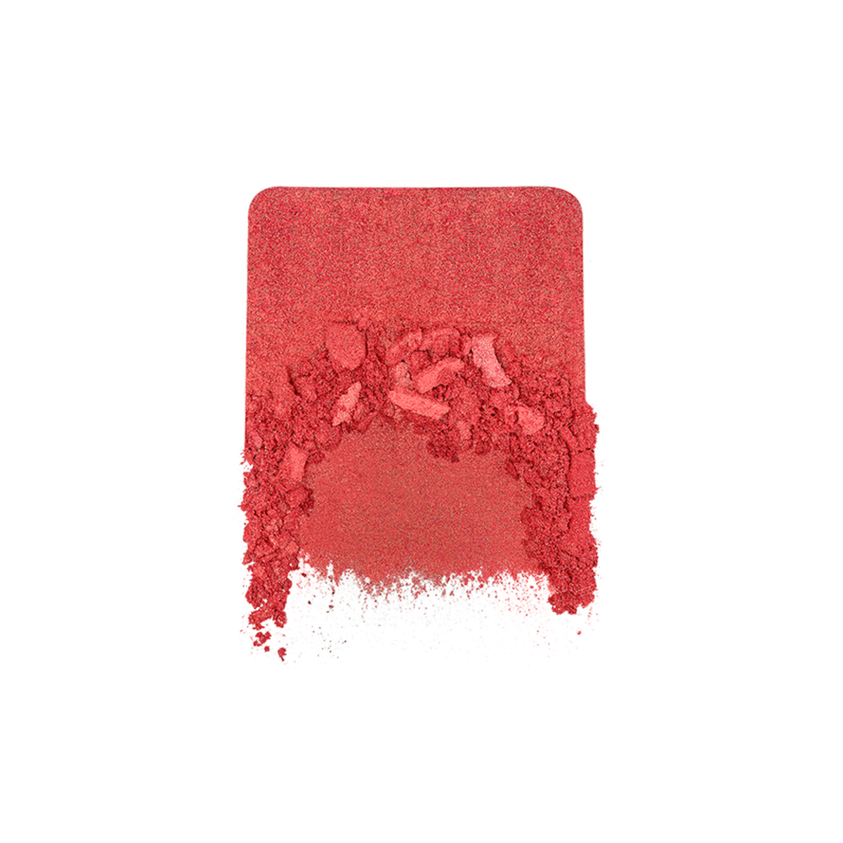Image of B240 Cheeky Cherry Artist Blush