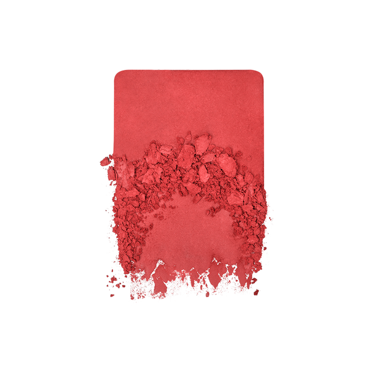 Image of B260 Limitless Berry Artist Blush