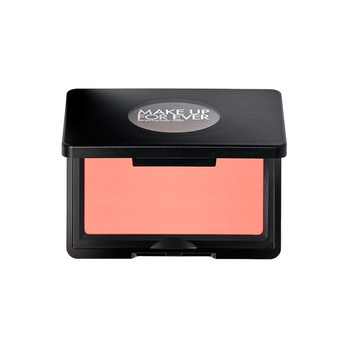 B300 Anywhere Peach Artist Blush