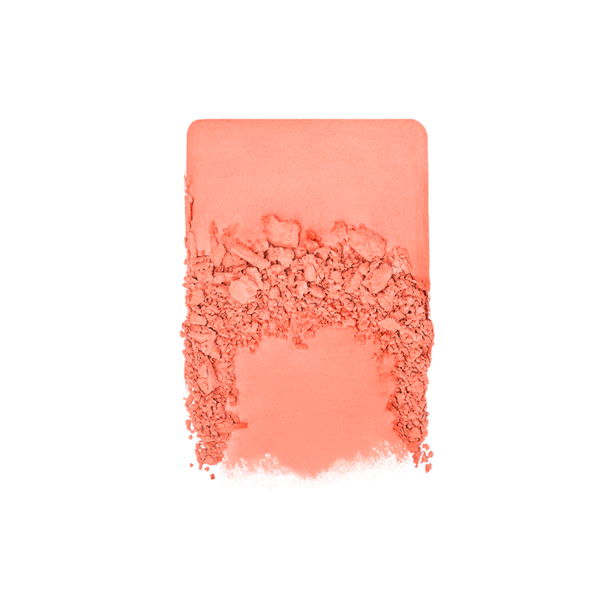 Image of B300 Anywhere Peach Artist Blush