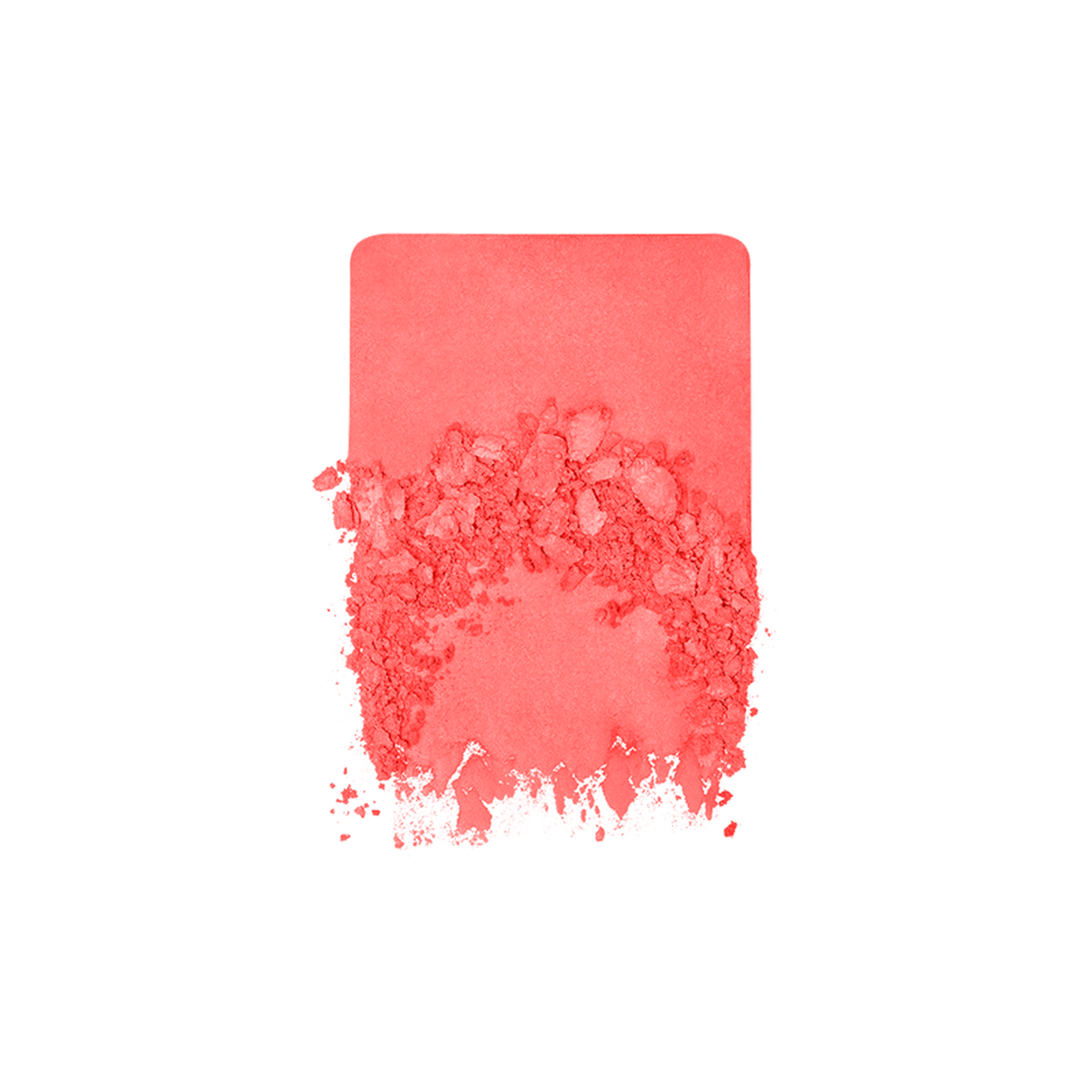 Image of B310 Playful Coral Artist Blush