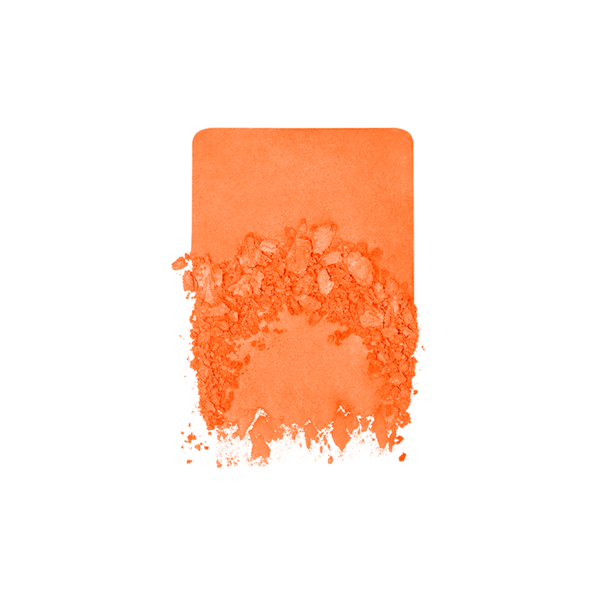 Image of B330 Positive Papaya Artist Blush