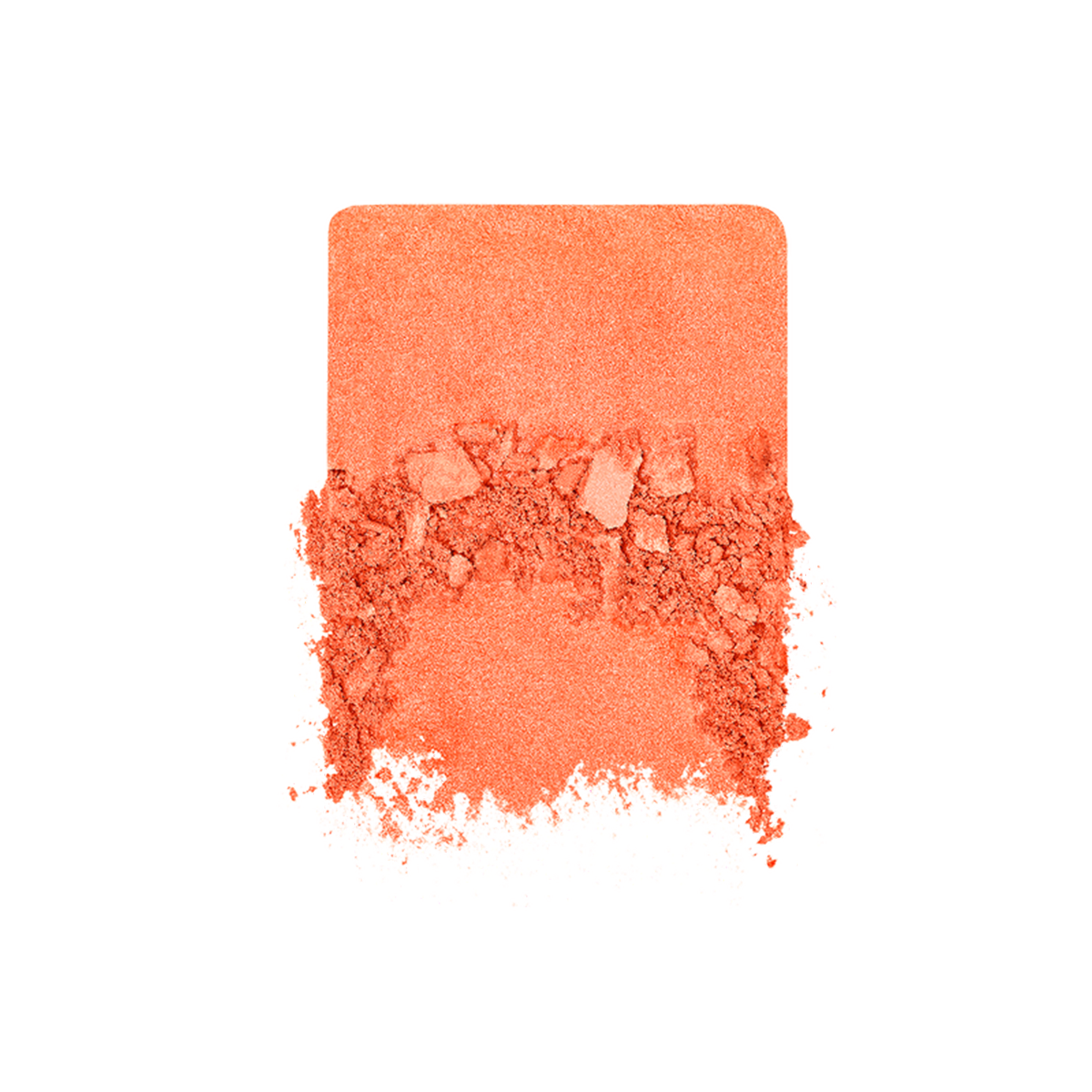 Image of B340 Spirieted Sienna Artist Blush