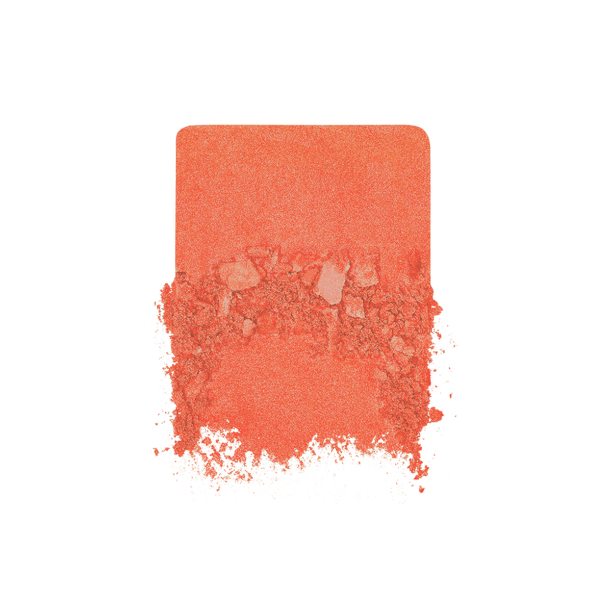 Image of B360 Hot Lava Artist Blush