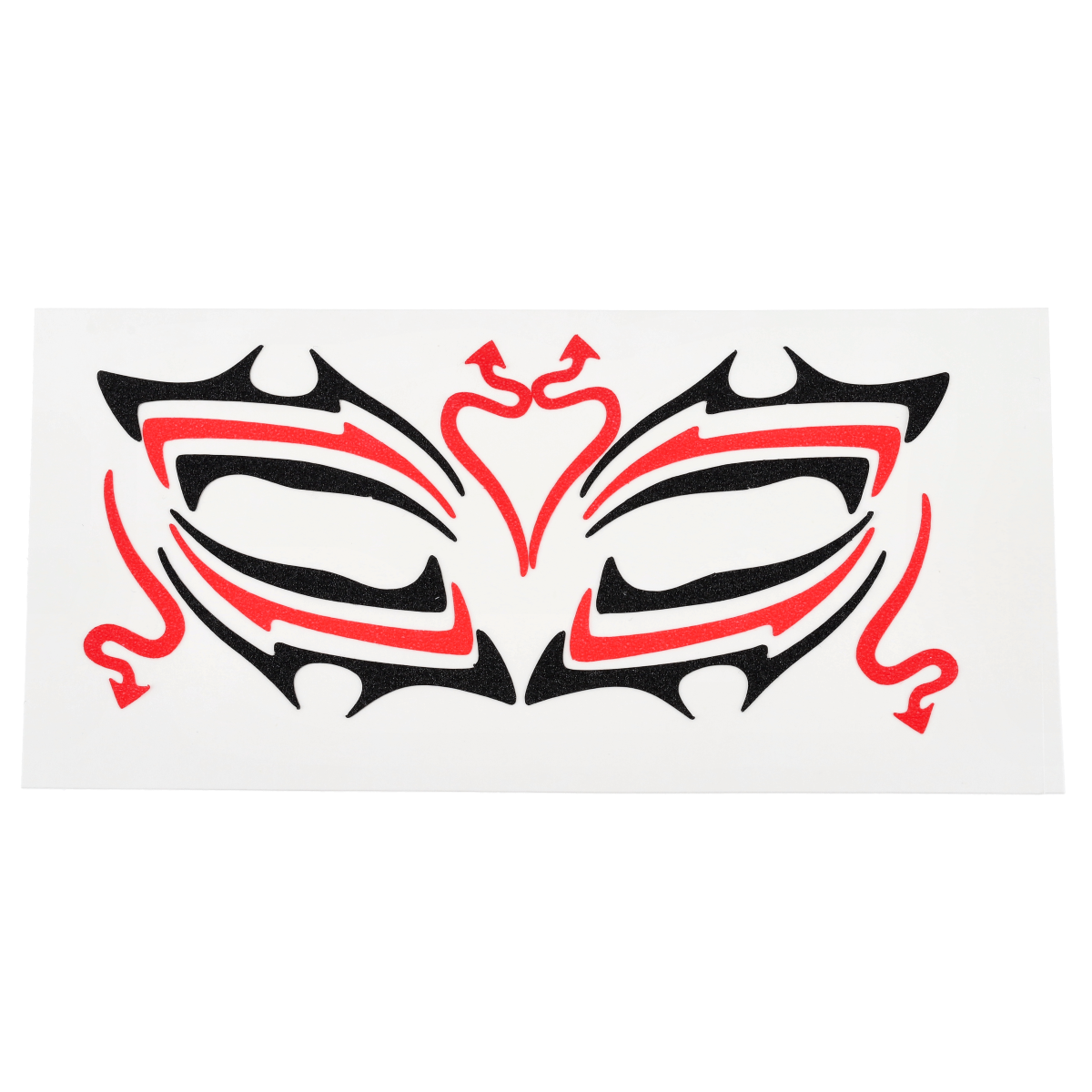 Image of Hellegant Face Lace by Phyllis Cohen
