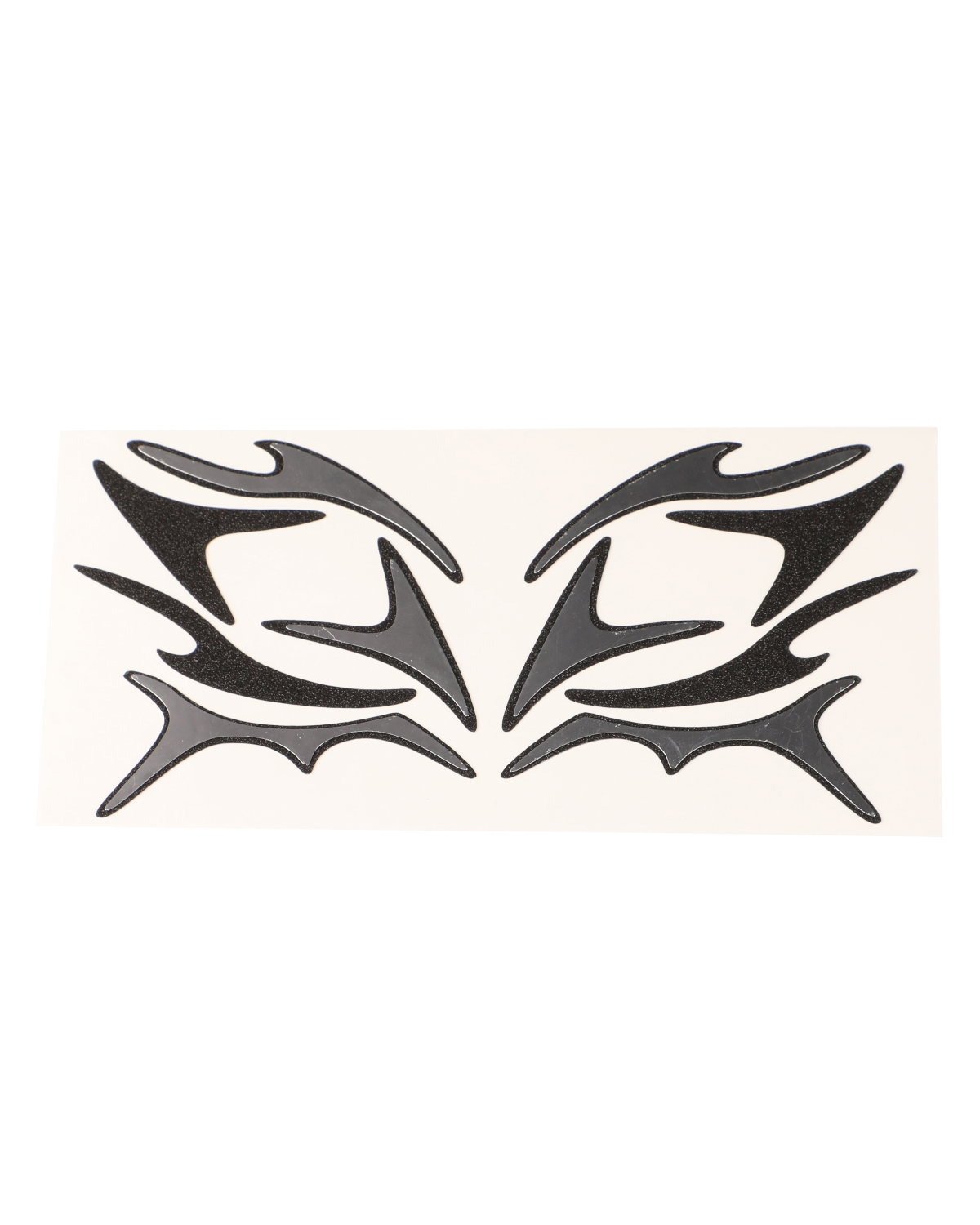 Image of Ping Prong / Face Lace by Phyllis Cohen